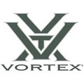 Vortex Optics image 1