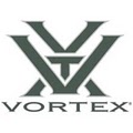 Vortex Optics logo