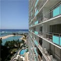 Waikiki Marina Resort at the Ilikai image 4