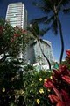 Waikiki Marina Resort at the Ilikai image 7