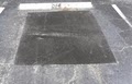 Walaschek Paving - Serving South Florida image 2