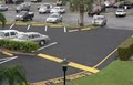Walaschek Paving - Serving South Florida image 6