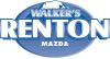 Walker's Renton Mazda image 1