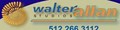 Walter Allan Studios - Promotional Products logo