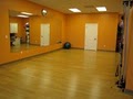 Warehouse Gym & Massage image 2