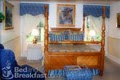Warm Springs Inn Bed & Breakfast - 9,000 Square Ft. Mansion image 4