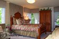 Warm Springs Inn Bed & Breakfast - 9,000 Square Ft. Mansion image 5