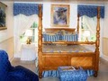 Warm Springs Inn Bed & Breakfast - 9,000 Square Ft. Mansion image 8