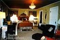 Warm Springs Inn Bed & Breakfast - 9,000 Square Ft. Mansion image 9