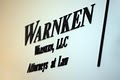 Warnken, LLC image 1