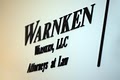 Warnken, LLC logo