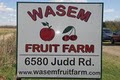 Wasem Fruit Farm image 2