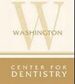 Washington Center for Dentistry image 6