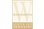 Washington Center for Dentistry logo