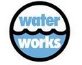 Water Works Plumbing, Heating & Air Conditioning logo