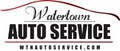 Watertown Auto Repair Service image 3