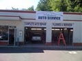 Watertown Auto Repair Service image 4