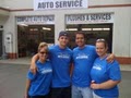 Watertown Auto Repair Service image 5