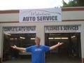 Watertown Auto Repair Service image 6