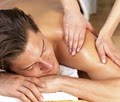 We Relax Massage image 5