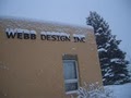 Webb Design Inc. image 3