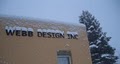 Webb Design Inc. image 4