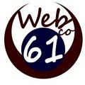 Webco61 logo
