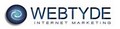 Webtyde Internet Marketing - SEO and Internet Marketing image 1