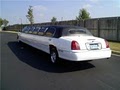 Wedding Limousine Services image 2