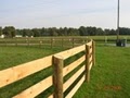 Weddington Fence and Deck image 3