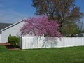 Weddington Fence and Deck image 5
