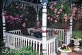 Wedgwood Inn Bed & Breakfast image 2