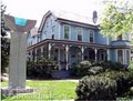 Wedgwood Inn Bed & Breakfast image 6