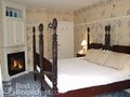 Wedgwood Inn Bed & Breakfast image 7