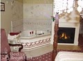 Wedgwood Inn Bed & Breakfast image 8