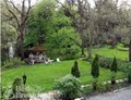 Wedgwood Inn Bed & Breakfast image 9