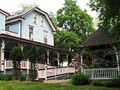 Wedgwood Inn Bed & Breakfast image 1