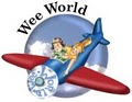 Wee World Resale image 1