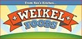 Weikel Foods Gourmet Food Store Louisville image 2