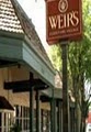 Weir's Furniture Village - Dallas logo