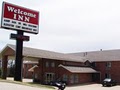 Welcome Inn image 2