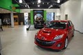Wellesley Mazda Weston image 6