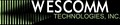 Wescomm Technologies Inc. logo
