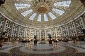 West Baden Springs Hotel image 5