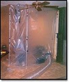 West Chester Flood Clean up & Mold Testing / Removal image 1