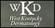 West Kentucky Dermatology logo