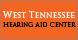 West Tennessee Hearing Aid Center image 3