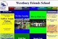 Westbury Friends School image 7