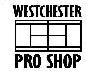 Westchester Pro Shop logo