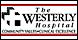 Westerly Hospital image 1